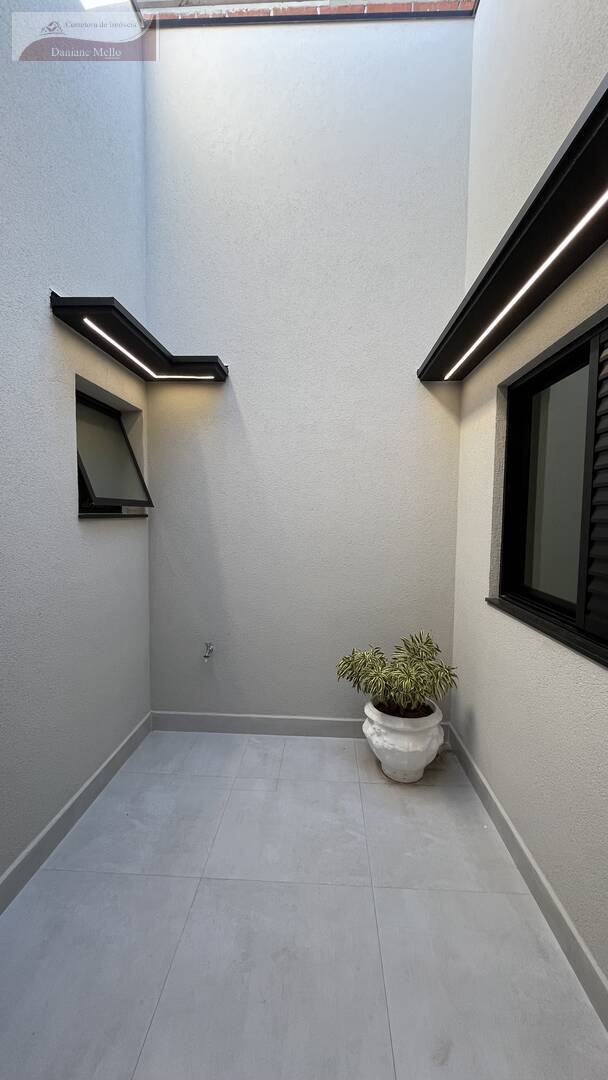 Casa, 3 quartos, 119 m² - Foto 23