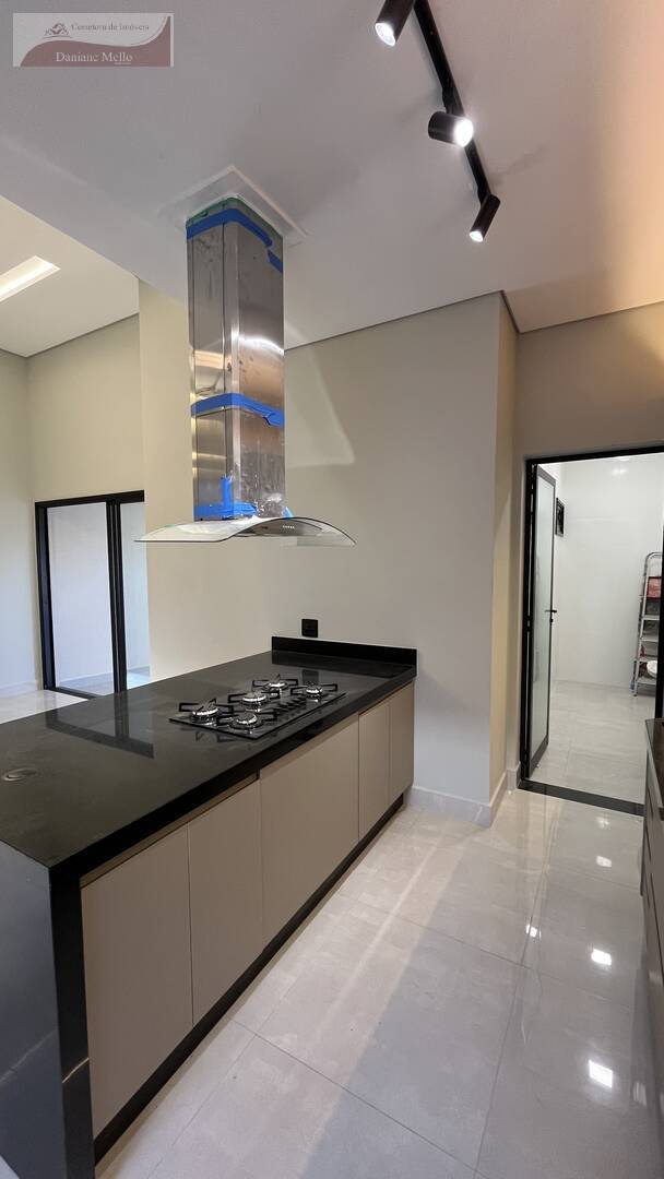 Casa, 3 quartos, 119 m² - Foto 9