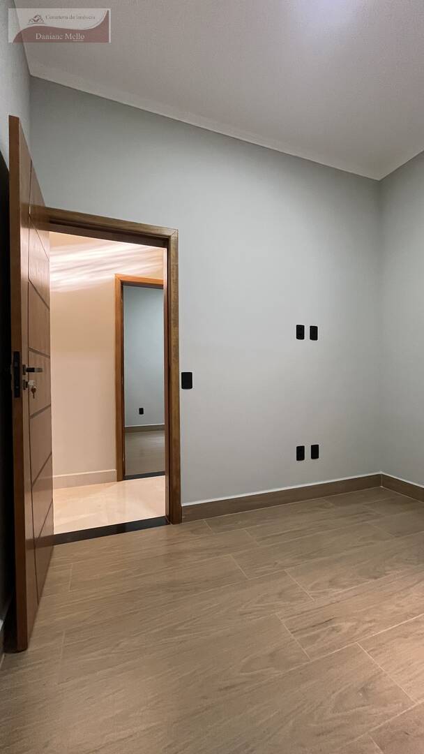 Casa, 3 quartos, 119 m² - Foto 17