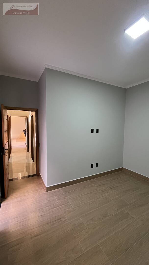 Casa, 3 quartos, 119 m² - Foto 20