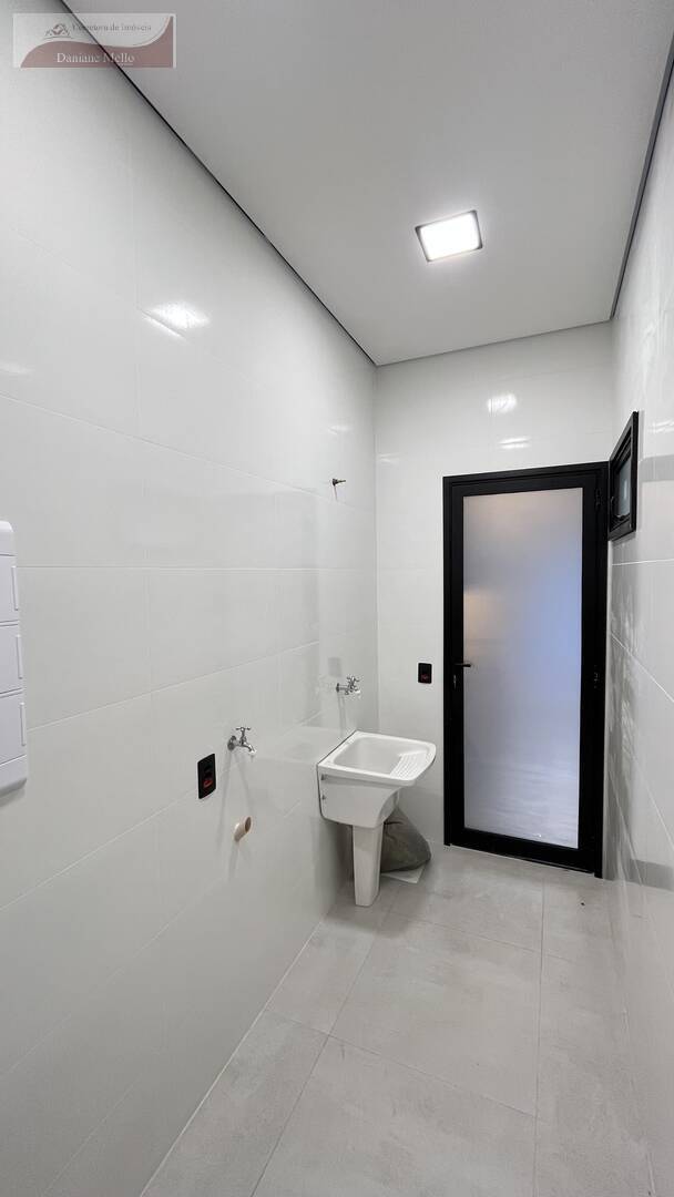 Casa, 3 quartos, 119 m² - Foto 10