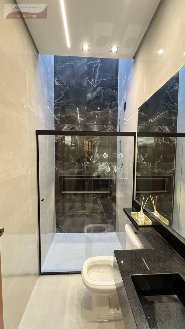 Casa, 3 quartos, 119 m² - Foto 15