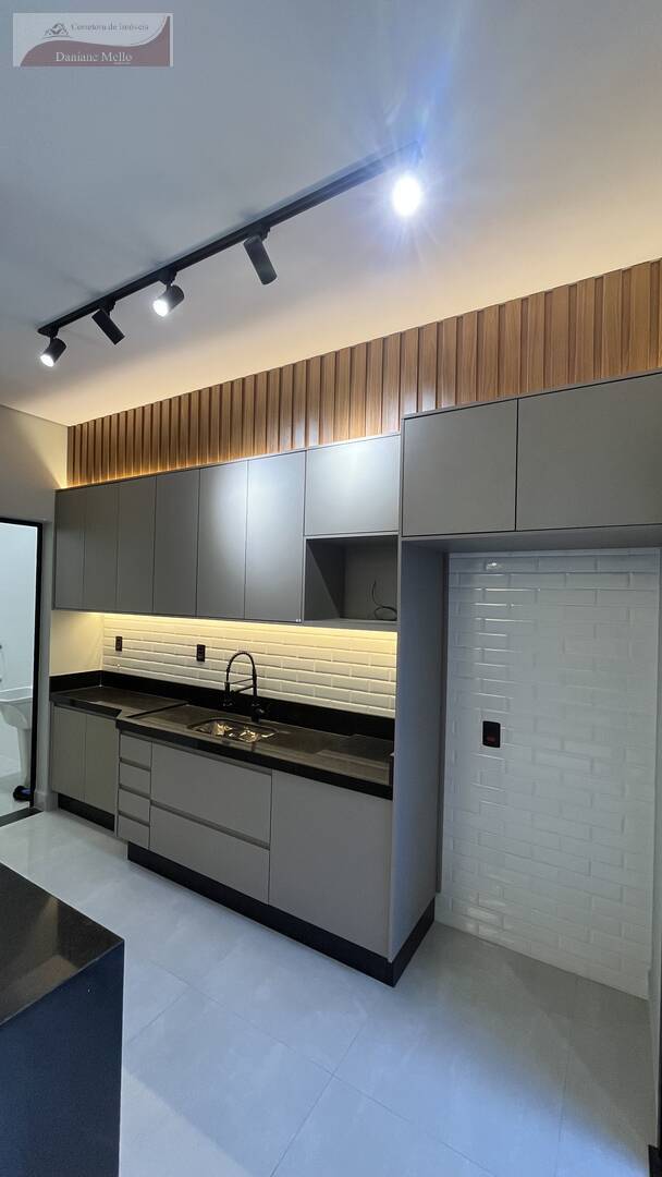 Casa, 3 quartos, 119 m² - Foto 8