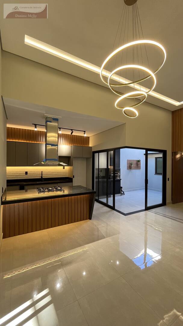 Casa, 3 quartos, 119 m² - Foto 5