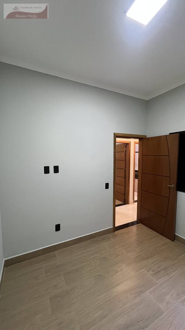 Casa, 3 quartos, 119 m² - Foto 18