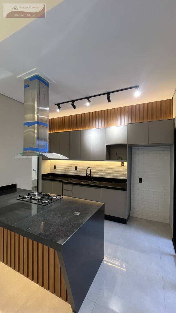Casa, 3 quartos, 119 m² - Foto 7