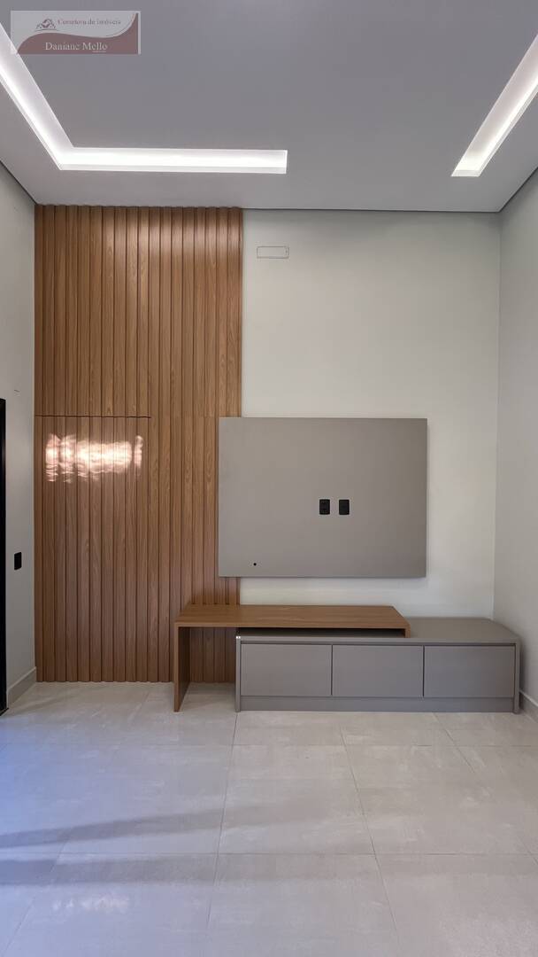 Casa, 3 quartos, 119 m² - Foto 6