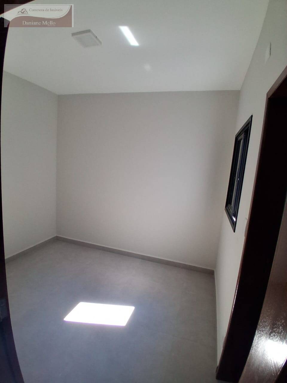 Casa - Foto 9
