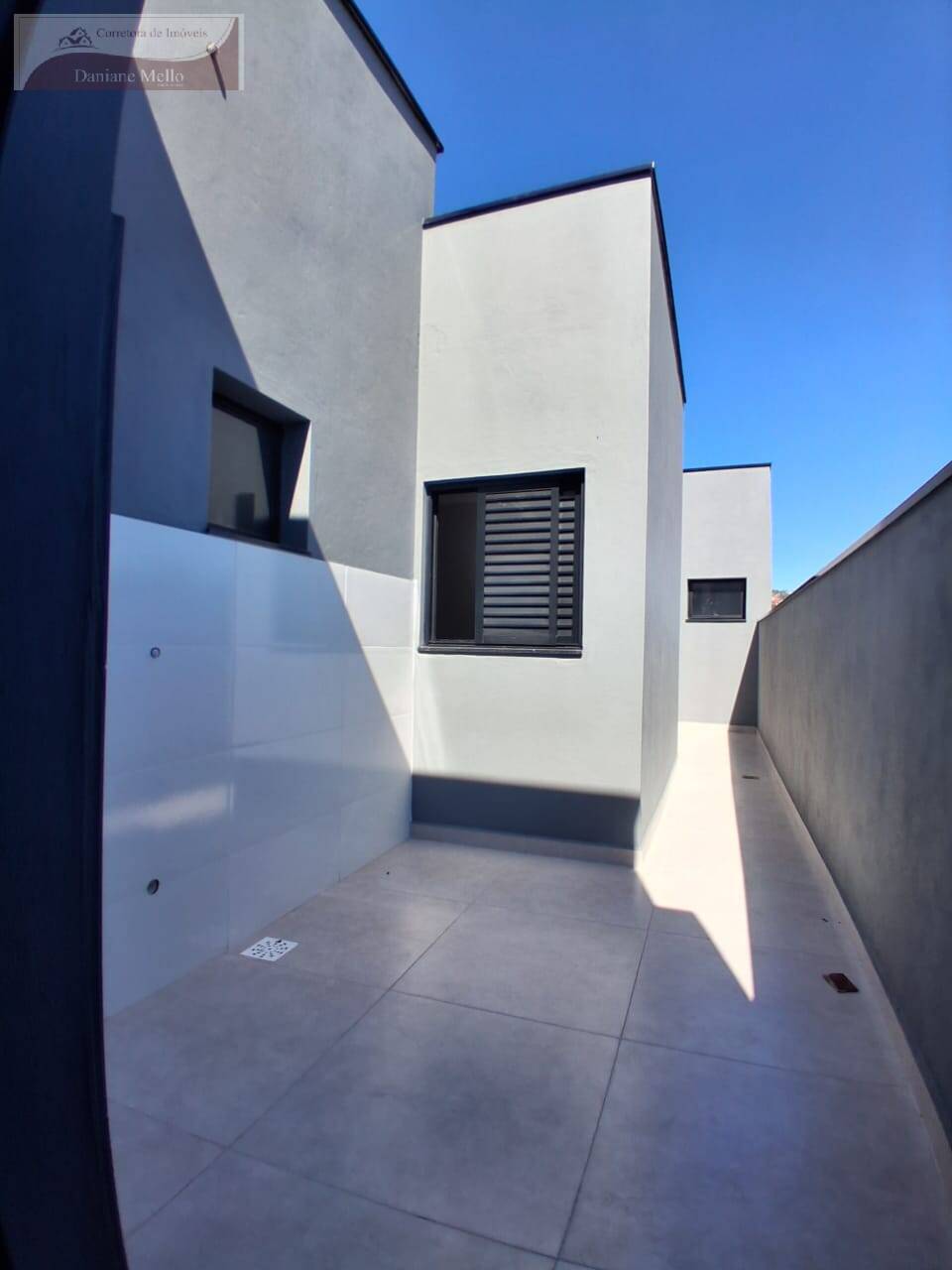 Casa - Foto 5