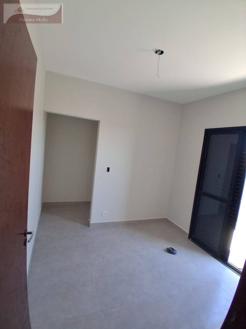 Casa - Foto 10
