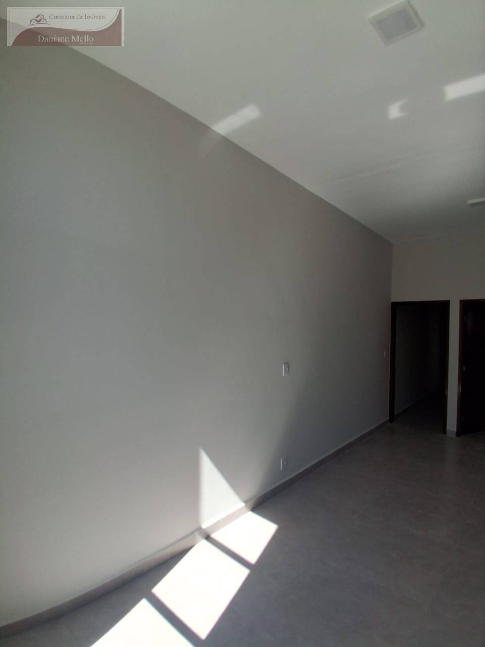 Casa - Foto 8