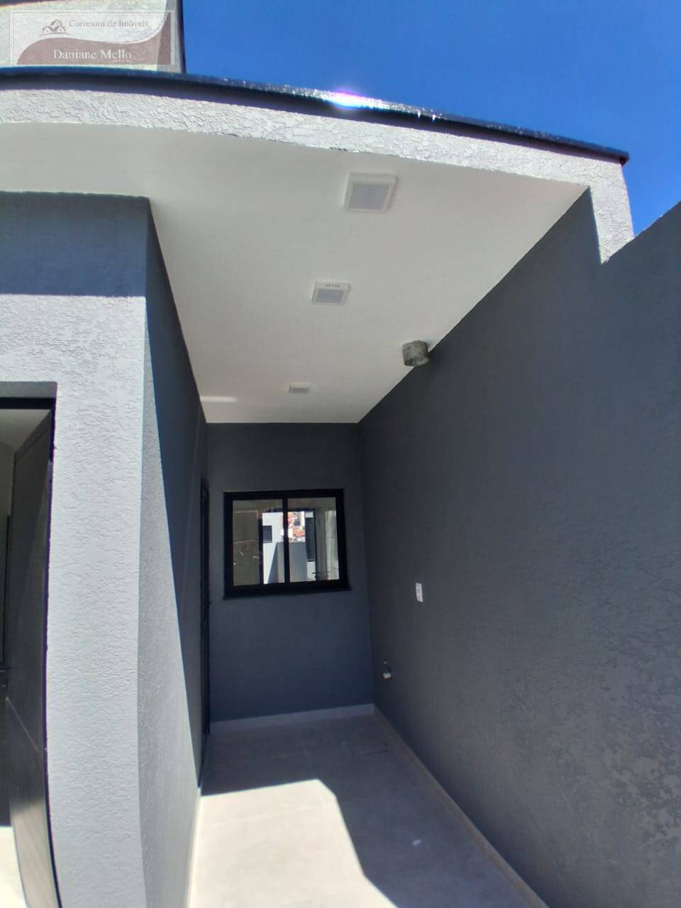Casa - Foto 4