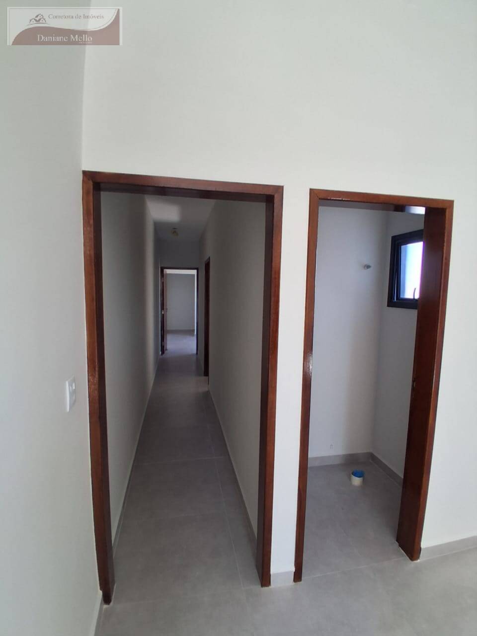 Casa - Foto 11