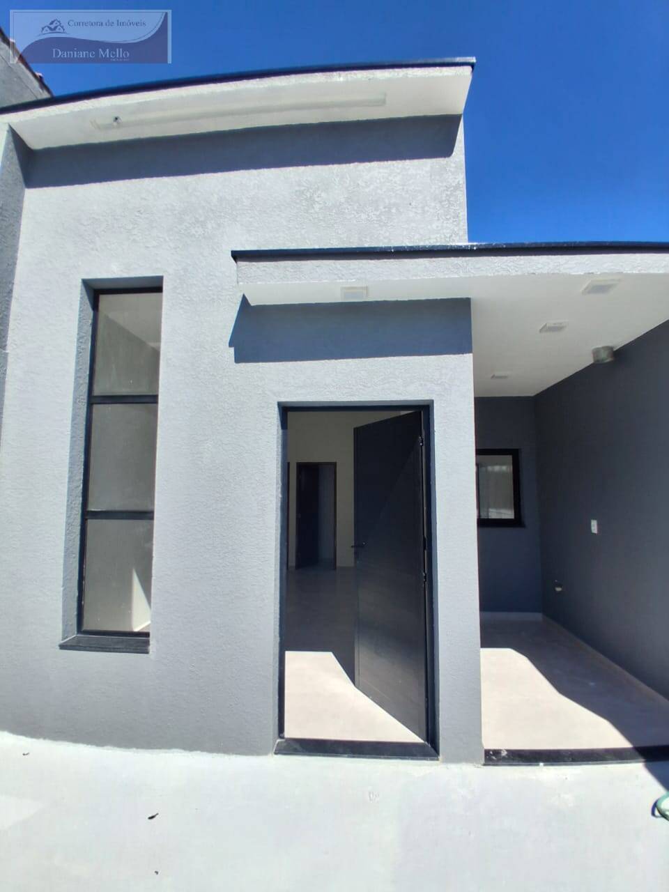 Casa - Foto 3