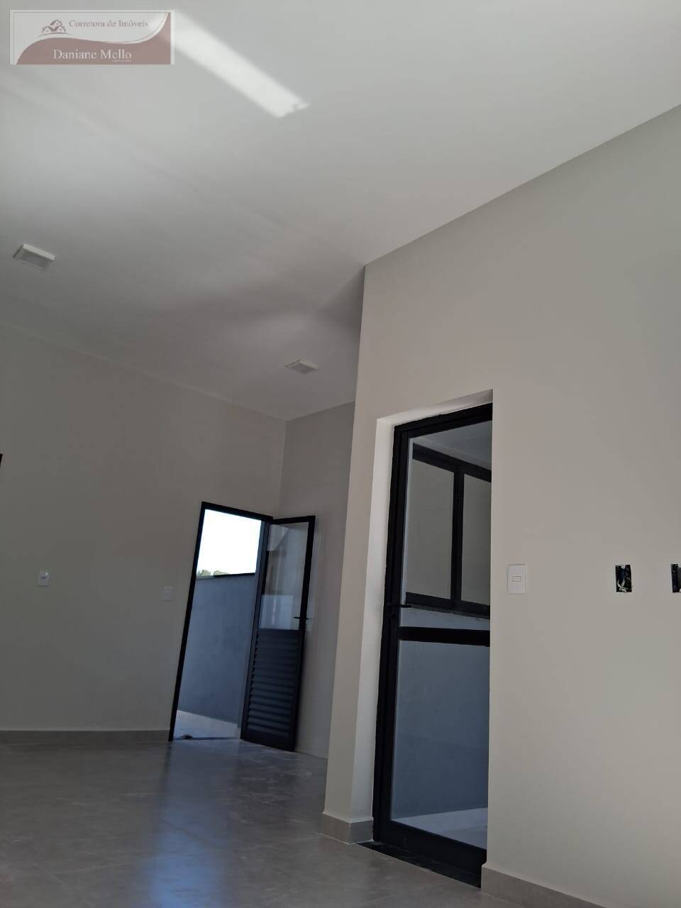 Casa - Foto 7