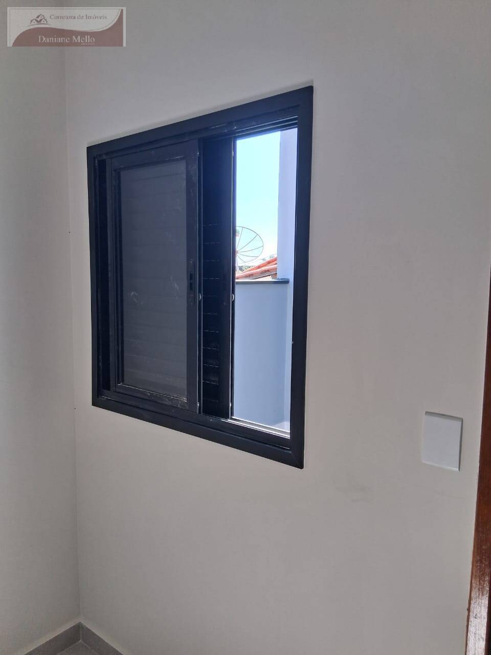 Casa - Foto 12