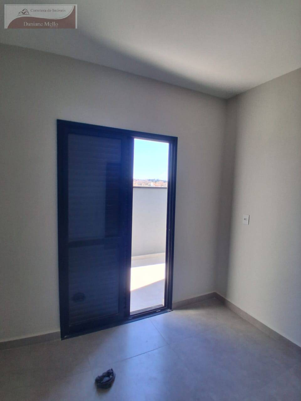 Casa - Foto 13