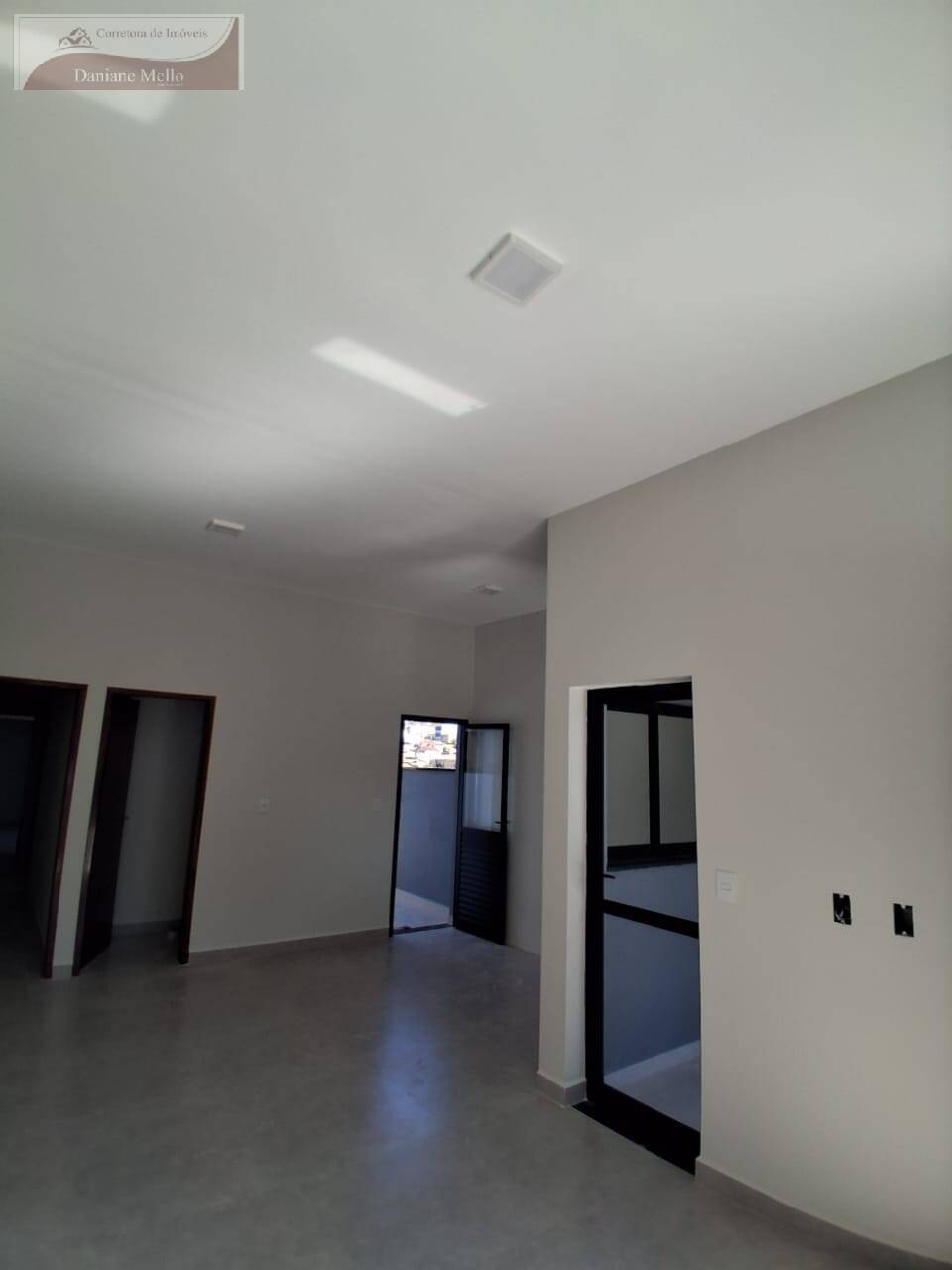 Casa - Foto 6