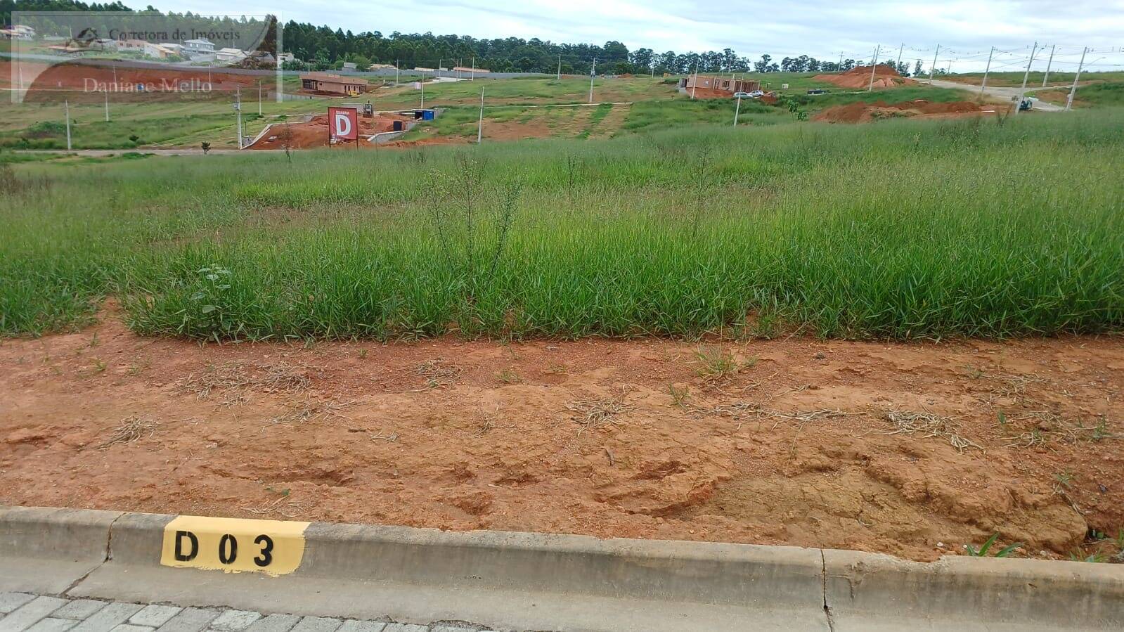 Terreno, 1000 m² - Foto 5
