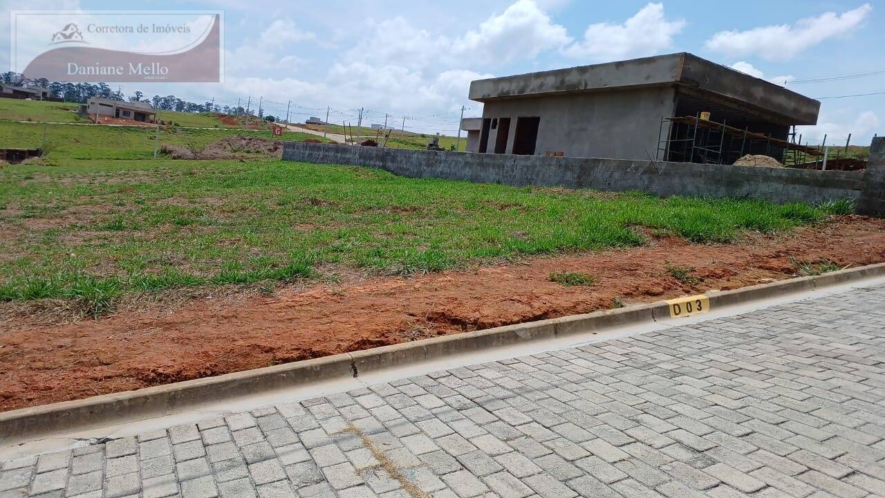 Terreno, 1000 m² - Foto 2