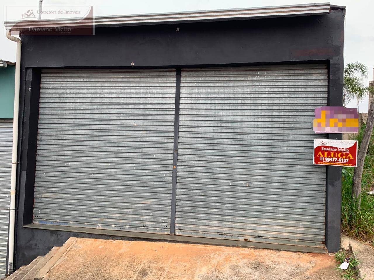 Sala-Conjunto - Foto 1