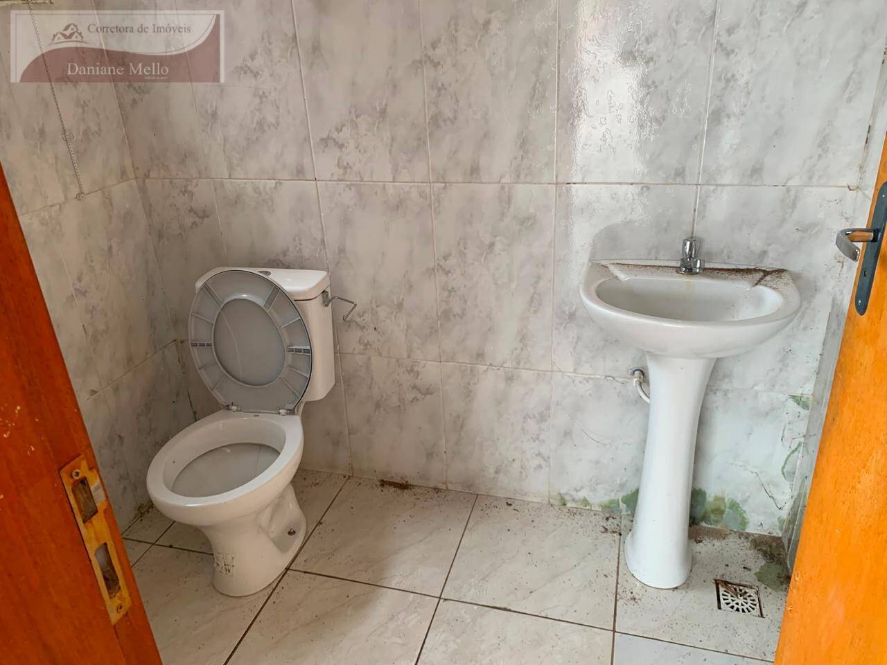 Sala-Conjunto - Foto 6