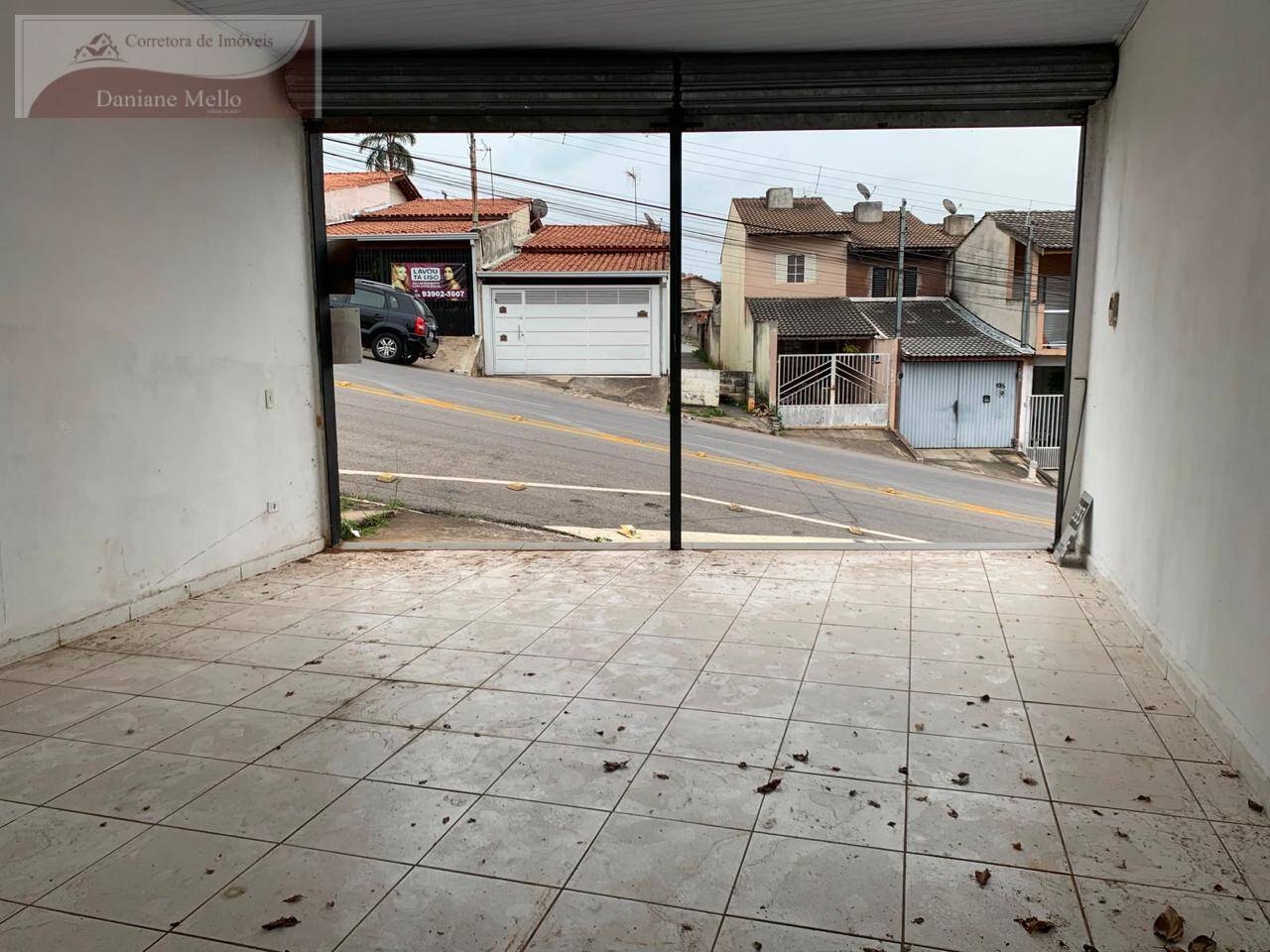 Sala-Conjunto - Foto 7